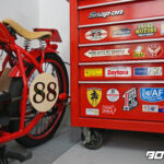 株式会社タローズ事務所 ［所属団体］ ・公益社団法人 全日本不動産協会 ・公益社団法人 不動産保証協会 ・一般社団法人 全国不動産協会 ・名古屋商工会議所 不動産部会