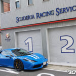 株式会社タローズ事務所 ［所属団体］ ・公益社団法人 全日本不動産協会 ・公益社団法人 不動産保証協会 ・一般社団法人 全国不動産協会 ・名古屋商工会議所 不動産部会