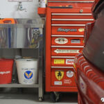 株式会社タローズ事務所 ［所属団体］ ・公益社団法人 全日本不動産協会 ・公益社団法人 不動産保証協会 ・一般社団法人 全国不動産協会 ・名古屋商工会議所 不動産部会