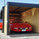 株式会社タローズ事務所 ［所属団体］ ・公益社団法人 全日本不動産協会 ・公益社団法人 不動産保証協会 ・一般社団法人 全国不動産協会 ・名古屋商工会議所 不動産部会