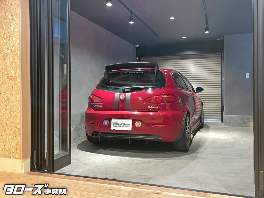 株式会社タローズ事務所 ［所属団体］ ・公益社団法人 全日本不動産協会 ・公益社団法人 不動産保証協会 ・一般社団法人 全国不動産協会 ・名古屋商工会議所 不動産部会