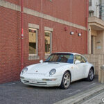 Rental Garage 株式会社タローズ事務所 ［所属団体］ ・公益社団法人 全日本不動産協会 ・公益社団法人 不動産保証協会 ・一般社団法人 全国不動産協会 ・名古屋商工会議所 不動産部会