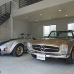 Rental Garage 株式会社タローズ事務所 ［所属団体］ ・公益社団法人 全日本不動産協会 ・公益社団法人 不動産保証協会 ・一般社団法人 全国不動産協会 ・名古屋商工会議所 不動産部会