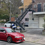 名古屋ガレージ研究所 株式会社タローズ事務所 ［所属団体］ ・公益社団法人 全日本不動産協会 ・公益社団法人 不動産保証協会 ・一般社団法人 全国不動産協会 ・名古屋商工会議所 不動産部会