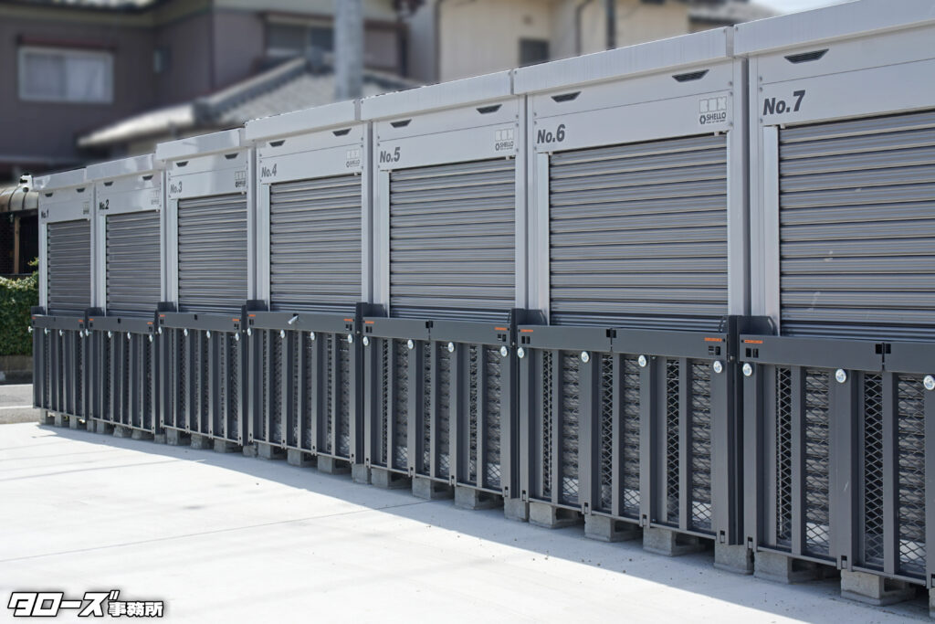 物件名：バイクパーク新清洲 所在地：愛知県清須市新清洲3-3-8 タイプ：賃貸ガレージ（バイク） 株式会社タローズ事務所 ［所属団体］ ・公益社団法人 全日本不動産協会 ・公益社団法人 不動産保証協会 ・一般社団法人 全国不動産協会 ・名古屋商工会議所 不動産部会