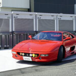 名古屋ガレージ研究所 物件名：バイクパーク新清洲 所在地：愛知県清須市新清洲3-3-8 タイプ：賃貸ガレージ（バイク） 株式会社タローズ事務所 ［所属団体］ ・公益社団法人 全日本不動産協会 ・公益社団法人 不動産保証協会 ・一般社団法人 全国不動産協会 ・名古屋商工会議所 不動産部会