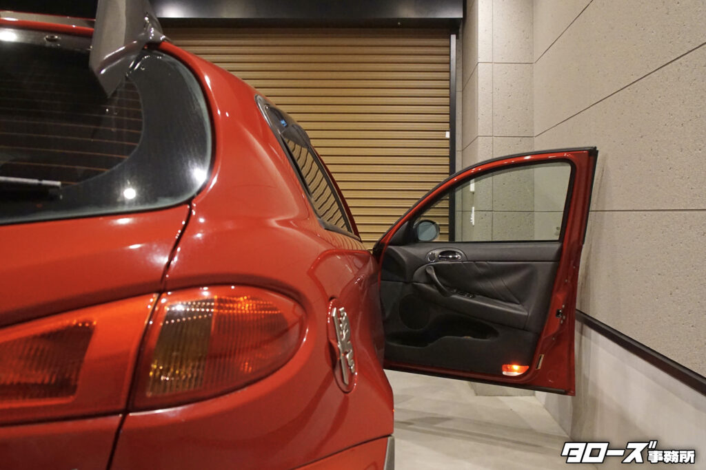 物件名：Chateau Mimi Garage（シャトーミミ）
所在地：名古屋市瑞穂区亀城町５丁目
最寄駅：桜通線 桜山駅 or 瑞穂区役所駅
タイプ：賃貸ガレージ（合計２区画）