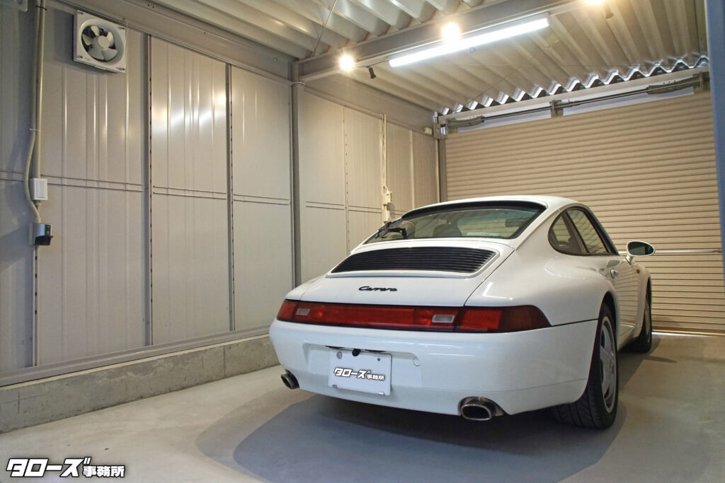 物件名：Carin（カリン） 所在地：岐阜県大垣市熊野町1102-1 最寄駅：JR東海道線 荒尾駅 徒歩5分 タイプ：賃貸ガレージハウス（1LDK・52㎡） 株式会社タローズ事務所 ［所属団体］ ・公益社団法人 全日本不動産協会 ・公益社団法人 不動産保証協会 ・一般社団法人 全国不動産協会 ・名古屋商工会議所 不動産部会