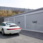 Rental Garage 株式会社タローズ事務所 ［所属団体］ ・公益社団法人 全日本不動産協会 ・公益社団法人 不動産保証協会 ・一般社団法人 全国不動産協会 ・名古屋商工会議所 不動産部会