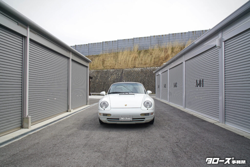 物件名：Carin（カリン）
所在地：岐阜県大垣市熊野町1102-1
最寄駅：JR東海道線 荒尾駅 徒歩5分
タイプ：賃貸ガレージハウス（1LDK・52㎡）