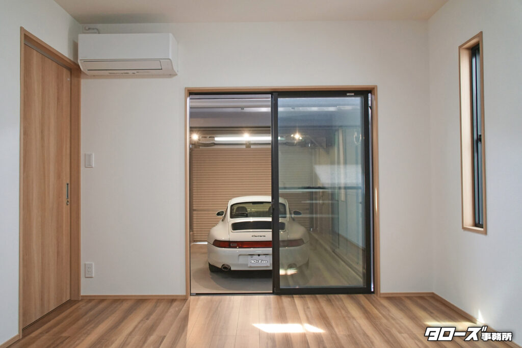 株式会社タローズ事務所
［所属団体］
 ・公益社団法人 全日本不動産協会
 ・公益社団法人 不動産保証協会 
 ・一般社団法人 全国不動産協会
 ・名古屋商工会議所 不動産部会