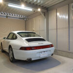 Rental Garage 株式会社タローズ事務所 ［所属団体］ ・公益社団法人 全日本不動産協会 ・公益社団法人 不動産保証協会 ・一般社団法人 全国不動産協会 ・名古屋商工会議所 不動産部会