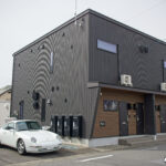 Rental Garage 株式会社タローズ事務所 ［所属団体］ ・公益社団法人 全日本不動産協会 ・公益社団法人 不動産保証協会 ・一般社団法人 全国不動産協会 ・名古屋商工会議所 不動産部会