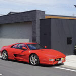 KAKUREGA（A棟） 物件名：KAKUREGA（A棟・カクレガ） 所在地：愛知県一宮市赤見3-2-2 タイプ：賃貸ガレージ 株式会社タローズ事務所 ［所属団体］ ・公益社団法人 全日本不動産協会 ・公益社団法人 不動産保証協会 ・一般社団法人 全国不動産協会 ・名古屋商工会議所 不動産部会