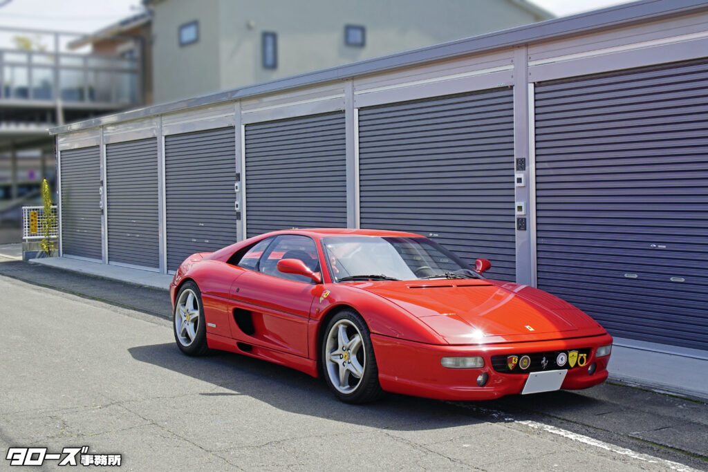 物件名：KAKUREGA（C棟・カクレガ）
所在地：愛知県一宮市赤見3-2-2
タイプ：賃貸ガレージ（合計８区画）