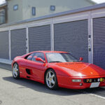 名古屋ガレージ研究所 物件名：KAKUREGA（C棟・カクレガ） 所在地：愛知県一宮市赤見3-2-2 タイプ：賃貸ガレージ（合計２区画） 株式会社タローズ事務所 ［所属団体］ ・公益社団法人 全日本不動産協会 ・公益社団法人 不動産保証協会 ・一般社団法人 全国不動産協会 ・名古屋商工会議所 不動産部会