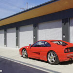 KAKUREGA（B棟） 物件名：KAKUREGA（B棟・カクレガ） 所在地：愛知県一宮市赤見3-2-2 タイプ：賃貸ガレージ（合計7区画） 株式会社タローズ事務所 ［所属団体］ ・公益社団法人 全日本不動産協会 ・公益社団法人 不動産保証協会 ・一般社団法人 全国不動産協会 ・名古屋商工会議所 不動産部会