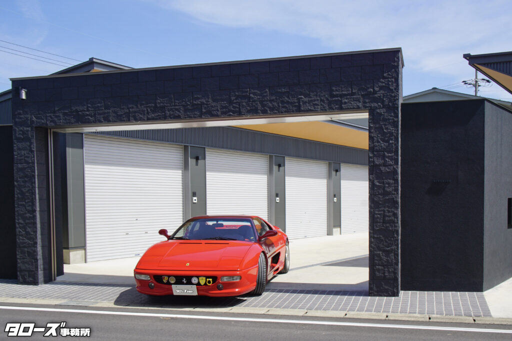 株式会社タローズ事務所
［所属団体］
 ・公益社団法人 全日本不動産協会
 ・公益社団法人 不動産保証協会 
 ・一般社団法人 全国不動産協会
 ・名古屋商工会議所 不動産部会