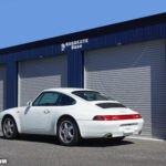 名古屋ガレージ研究所 株式会社タローズ事務所 ［所属団体］ ・公益社団法人 全日本不動産協会 ・公益社団法人 不動産保証協会 ・一般社団法人 全国不動産協会 ・名古屋商工会議所 不動産部会