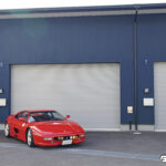 名古屋ガレージ研究所 株式会社タローズ事務所 ［所属団体］ ・公益社団法人 全日本不動産協会 ・公益社団法人 不動産保証協会 ・一般社団法人 全国不動産協会 ・名古屋商工会議所 不動産部会