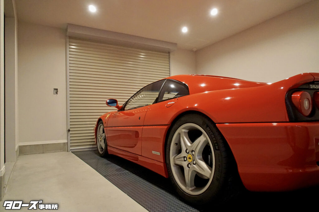 Liente2（F区画） 株式会社タローズ事務所 ［所属団体］ ・公益社団法人 全日本不動産協会 ・公益社団法人 不動産保証協会 ・一般社団法人 全国不動産協会 ・名古屋商工会議所 不動産部会