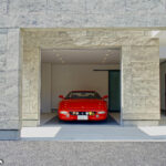 Liente2（F区画） 株式会社タローズ事務所 ［所属団体］ ・公益社団法人 全日本不動産協会 ・公益社団法人 不動産保証協会 ・一般社団法人 全国不動産協会 ・名古屋商工会議所 不動産部会