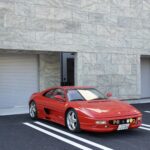 Liente2（G区画） 株式会社タローズ事務所 ［所属団体］ ・公益社団法人 全日本不動産協会 ・公益社団法人 不動産保証協会 ・一般社団法人 全国不動産協会 ・名古屋商工会議所 不動産部会