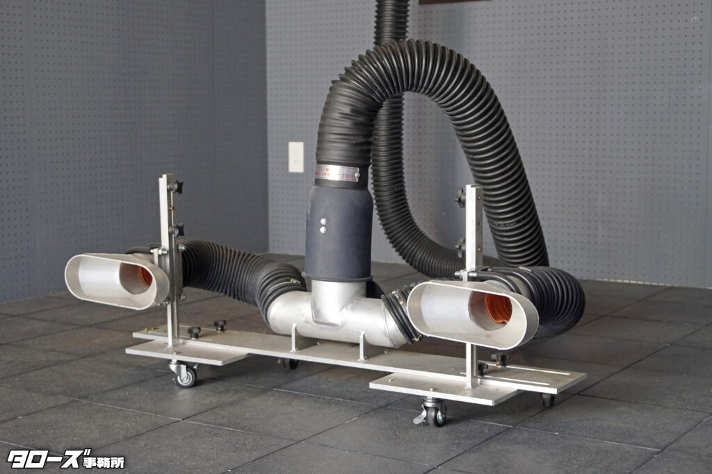 物件名：S-Garage Ajito 松原 所在地：名古屋市中区松原2-5-5 最寄駅：鶴舞製 大須観音駅 徒歩9分 タイプ：賃貸ガレージハウス（1LDK・64.71㎡）