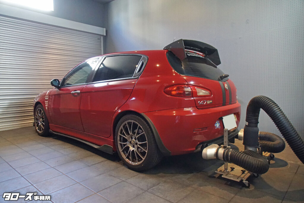 物件名：S-Garage Ajito 松原 所在地：名古屋市中区松原2-5-5 最寄駅：鶴舞製 大須観音駅 徒歩9分 タイプ：賃貸ガレージハウス（1LDK・64.71㎡）