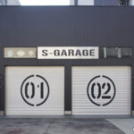 名古屋ガレージ研究所 株式会社タローズ事務所 ［所属団体］ ・公益社団法人 全日本不動産協会 ・公益社団法人 不動産保証協会 ・一般社団法人 全国不動産協会 ・名古屋商工会議所 不動産部会