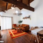 Villa Ferme 八ヶ岳 株式会社タローズ事務所 ［所属団体］ ・公益社団法人 全日本不動産協会 ・公益社団法人 不動産保証協会 ・一般社団法人 全国不動産協会 ・名古屋商工会議所 不動産部会