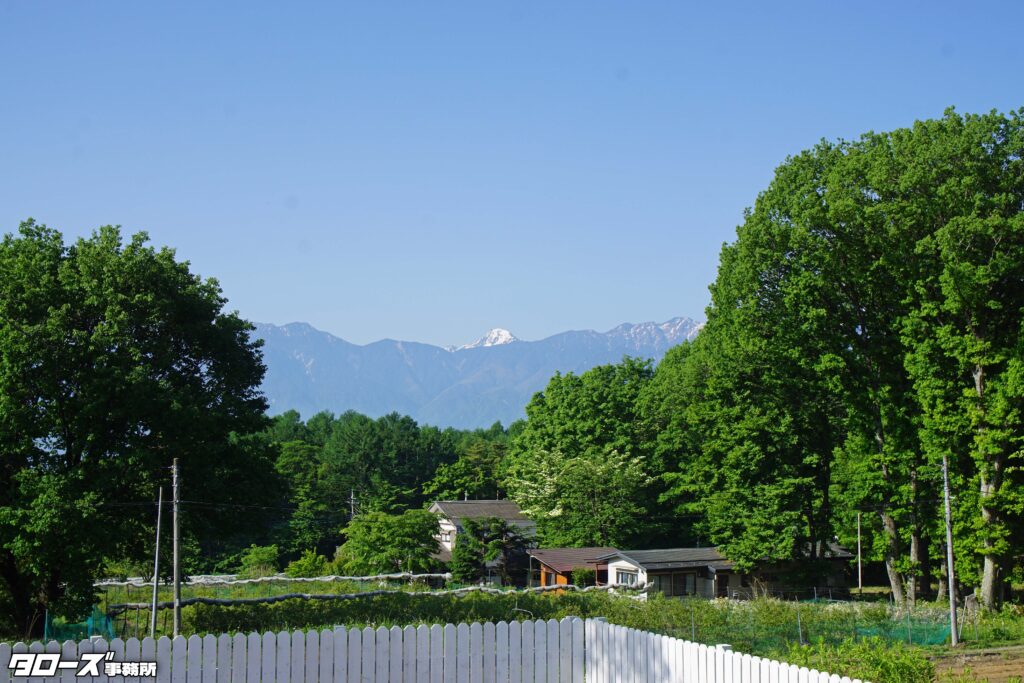 物件名:Villa Ferme八ヶ岳(ヴィラ・フェルム)
所在地:山梨県北杜市長坂町小荒間1320-194
タイプ:貸別荘
