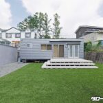 MOBILE HOME 8 株式会社タローズ事務所 ［所属団体］ ・公益社団法人 全日本不動産協会 ・公益社団法人 不動産保証協会 ・一般社団法人 全国不動産協会 ・名古屋商工会議所 不動産部会
