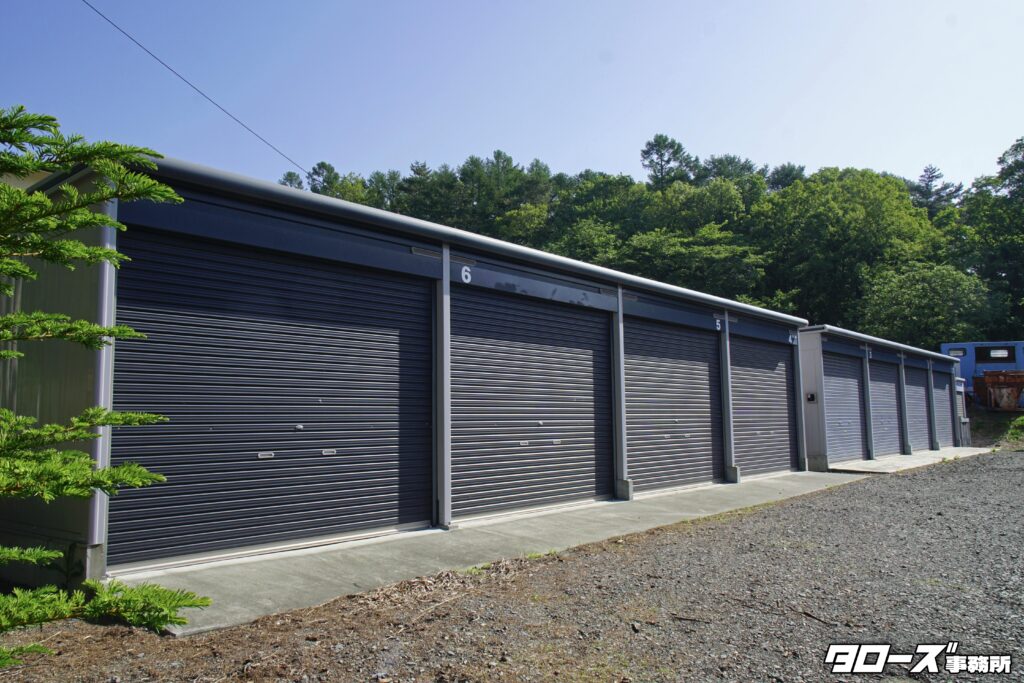 物件名:GROUD GARAGE 小淵沢Ⅰ
所在地:山梨県北杜市小淵沢町上笹尾3332-2602
設備:
・ALSOKホームセキュリティ完備
・100Vコンセント・室内照明・換気扇