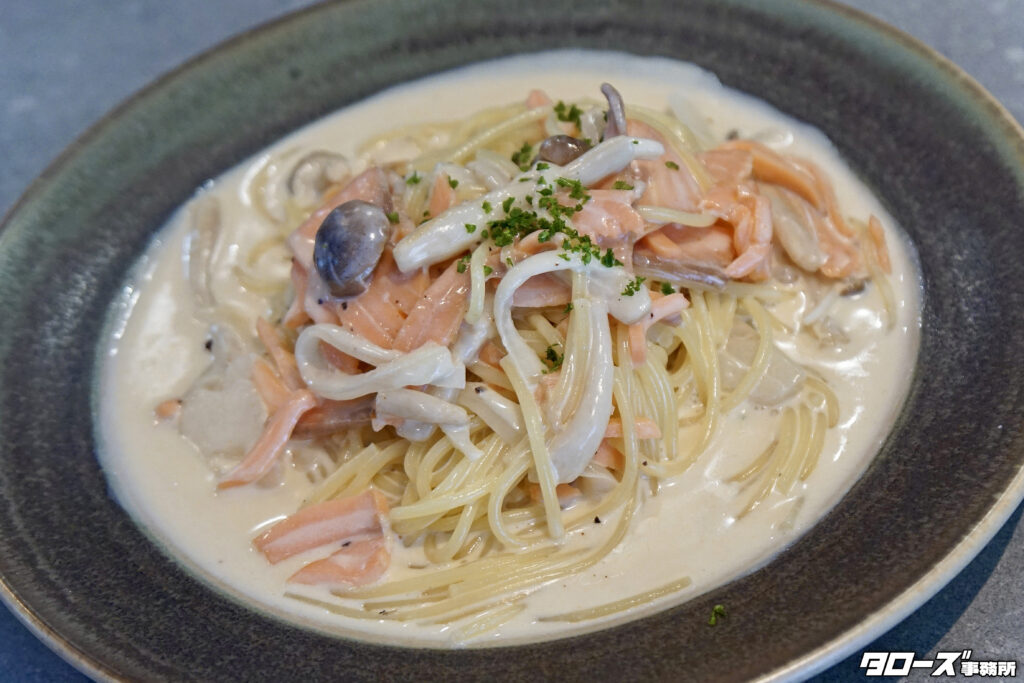 店舗名:TRATTORIA CUORE
(トッラットリア・クオーレ)
所在地:名古屋市千種区松軒1-9-10 山田ハイツ 1F
最寄駅:地下鉄東山線・桜通線 今池駅
バス停:名古屋市営バス 都通一丁目
・Lunch 11:30~14:00 (L.O.13:30)
・Dinner
火~土 18:00~22:00 (L.O.21:00)
日曜日 14:00~17:00 (L.O.16:00)
・定休日:月曜日
※カジュアルに楽しむイタリアンとワインのお店
※2026年7月10日グランドオープン。