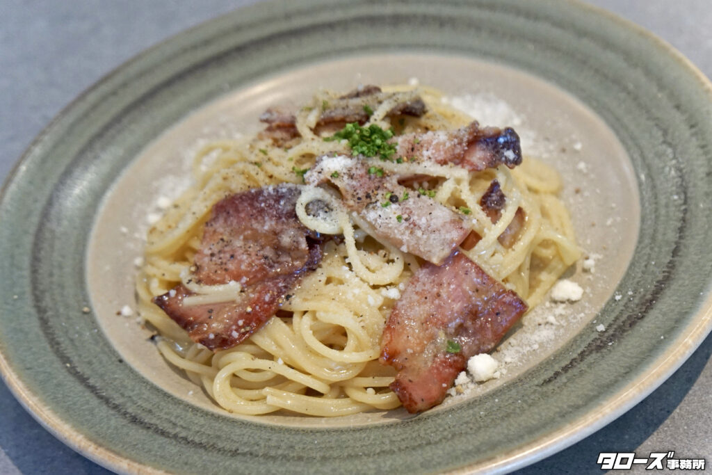 店舗名:TRATTORIA CUORE
(トッラットリア・クオーレ)
所在地:名古屋市千種区松軒1-9-10 山田ハイツ 1F
最寄駅:地下鉄東山線・桜通線 今池駅
バス停:名古屋市営バス 都通一丁目
・Lunch 11:30~14:00 (L.O.13:30)
・Dinner
火~土 18:00~22:00 (L.O.21:00)
日曜日 14:00~17:00 (L.O.16:00)
・定休日:月曜日
※カジュアルに楽しむイタリアンとワインのお店
※2026年7月10日グランドオープン。