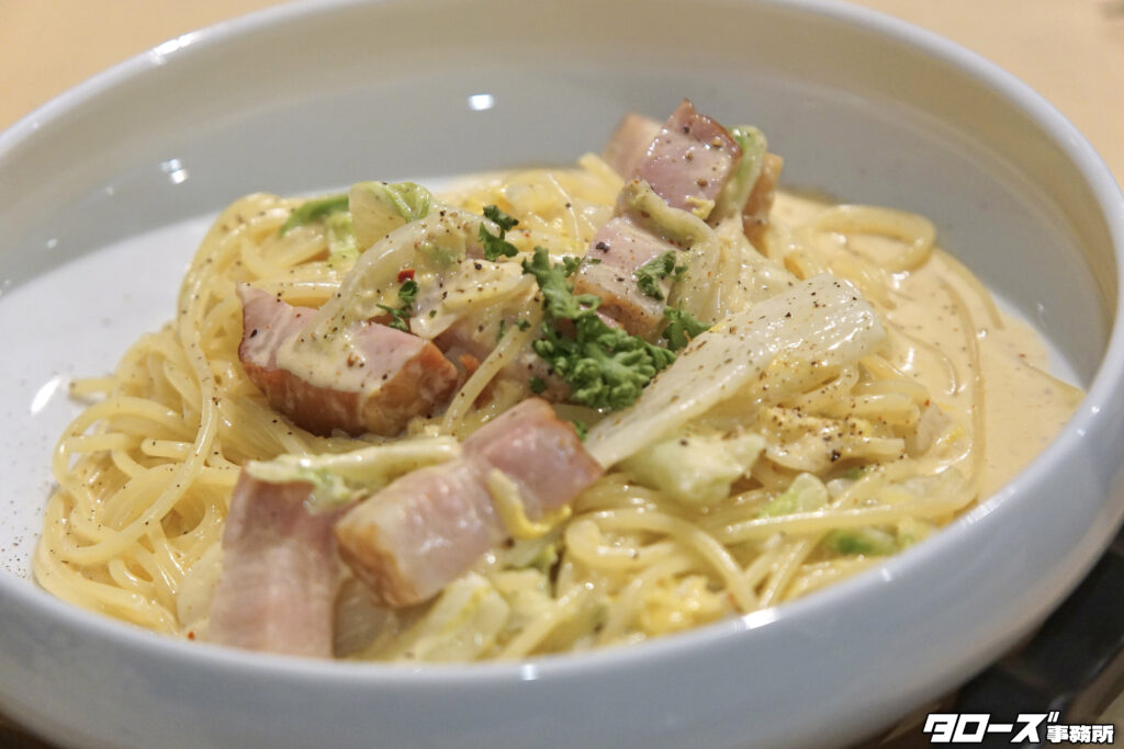 店舗名:TRATTORIA CUORE
(トッラットリア・クオーレ)
所在地:名古屋市千種区松軒1-9-10 山田ハイツ 1F
最寄駅:地下鉄東山線・桜通線 今池駅
バス停:名古屋市営バス 都通一丁目
・Lunch 11:30~14:00 (L.O.13:30)
・Dinner
火~土 18:00~22:00 (L.O.21:00)
日曜日 14:00~17:00 (L.O.21:00)
・定休日:月曜日
※カジュアルに楽しむイタリアンとワインのお店
※2026年7月10日グランドオープン。
※タローズ事務所(テナント仲介)