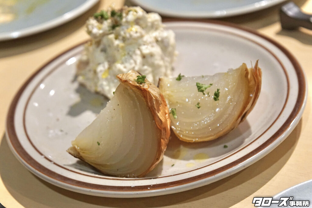 店舗名:TRATTORIA CUORE
(トッラットリア・クオーレ)
所在地:名古屋市千種区松軒1-9-10 山田ハイツ 1F
最寄駅:地下鉄東山線・桜通線 今池駅
バス停:名古屋市営バス 都通一丁目
・Lunch 11:30~14:00 (L.O.13:30)
・Dinner
火~土 18:00~22:00 (L.O.21:00)
日曜日 14:00~17:00 (L.O.21:00)
・定休日:月曜日
※カジュアルに楽しむイタリアンとワインのお店
※2026年7月10日グランドオープン。
※タローズ事務所(テナント仲介)
