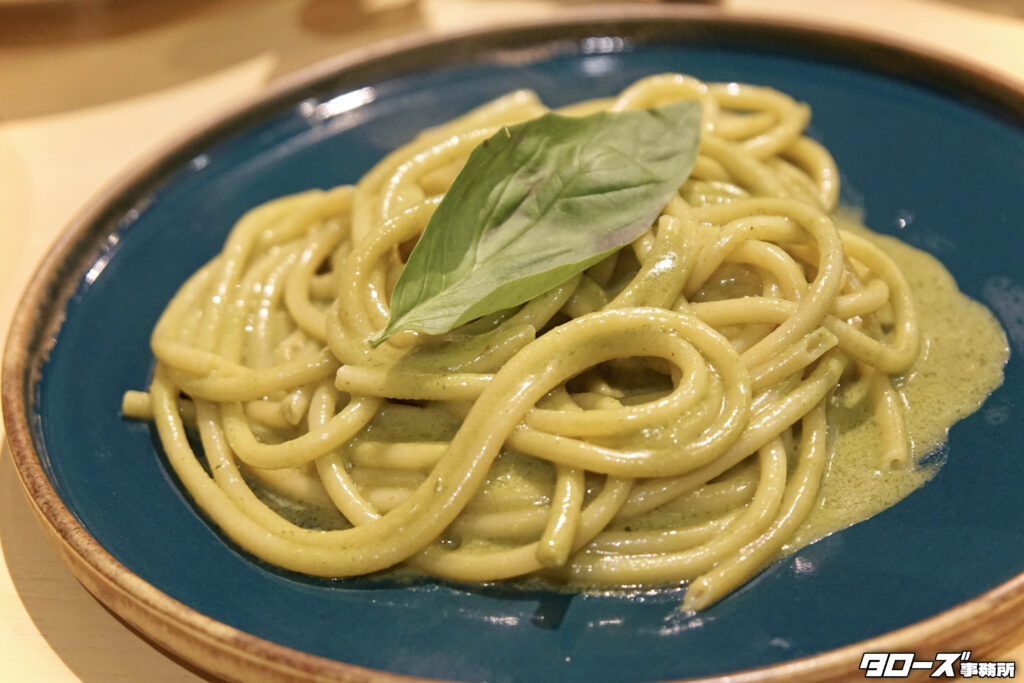 店舗名:TRATTORIA CUORE
(トッラットリア・クオーレ)
所在地:名古屋市千種区松軒1-9-10 山田ハイツ 1F
最寄駅:地下鉄東山線・桜通線 今池駅
バス停:名古屋市営バス 都通一丁目
・Lunch 11:30~14:00 (L.O.13:30)
・Dinner
火~土 18:00~22:00 (L.O.21:00)
日曜日 14:00~17:00 (L.O.21:00)
・定休日:月曜日
※カジュアルに楽しむイタリアンとワインのお店
※2026年7月10日グランドオープン。
※タローズ事務所(テナント仲介)