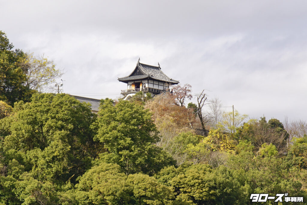 物件名:Grandeur犬山(グランドール犬山)
所在地:愛知県犬山市大字犬山字三反田29-1
最寄駅:名鉄犬山線・犬山遊園駅
タイプ:賃貸マンション(2LDK+S)